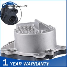 NEW Water Pump 161A029015 For