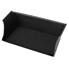 Armrest storage box - box, organizer