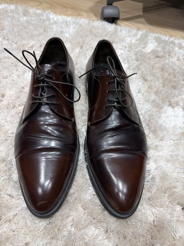 Prada shoes men - shoes, 9