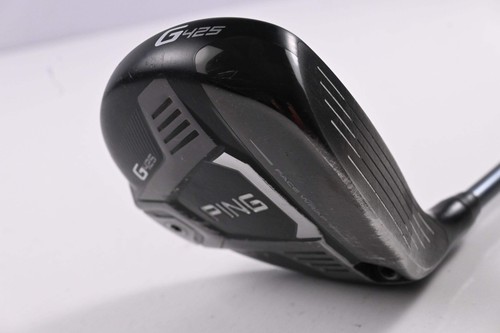 Ping g425 sft wood - #5, /