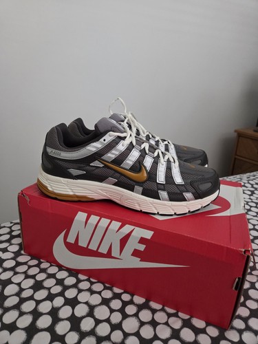 Nike 6000 trainers 8 5 - p-6000, uk