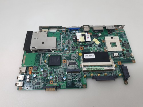Toshiba satellite l40 - toshiba,