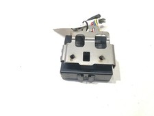 MITSUBISHI OUTLANDER CONTROL