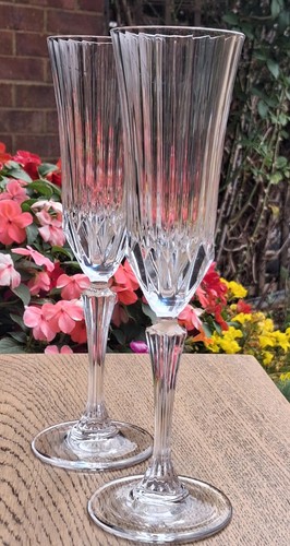Pair royal crystal - of, rock