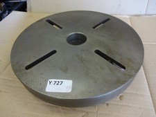 Colchester Bantam D-13