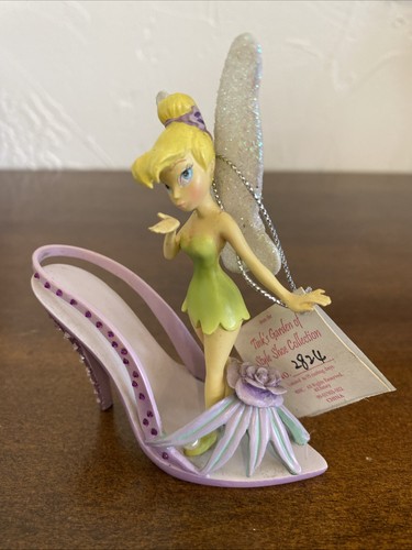 Disney tinkerbell tink - disney, tink's