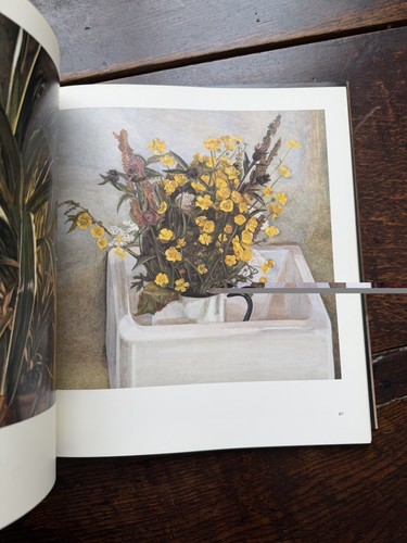 Lucian freud paintings - -,