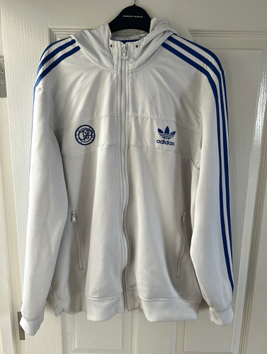 Qpr queens park - qpr,