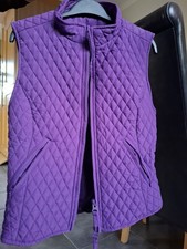 Shires Equestrian Riding