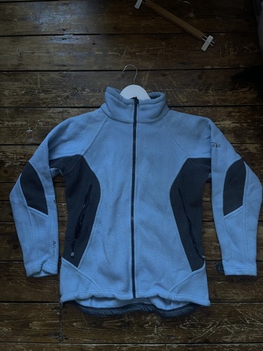 Tog24 womens blue grey - blue,