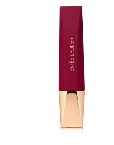 Estee lauder pure color - estee,
