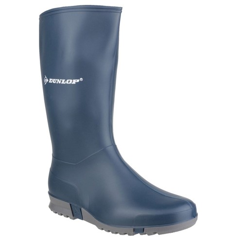 Dunlop men sport - |, |