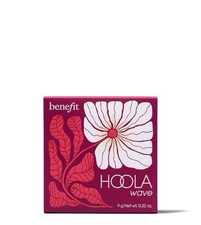 BENEFIT Hoola Wave Bronzing