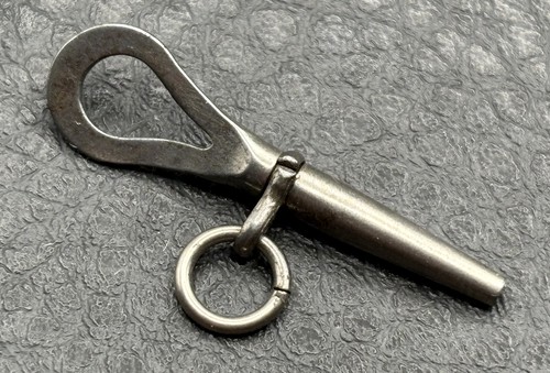Antique vintage silver - vintage,