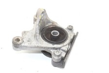 Honda Civic VIII Hatchback FN