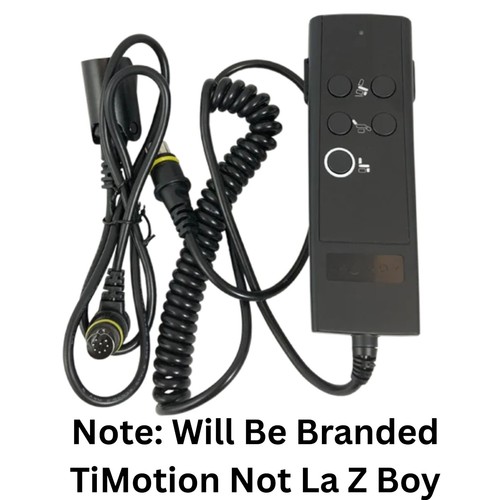 Genuine oem timotion - la, boy