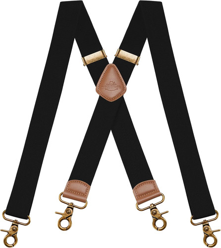 Mens braces for - braces, trousers