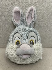 Disney x Primark Home Thumper