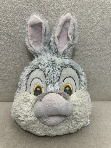 Disney primark home thumper - primark,