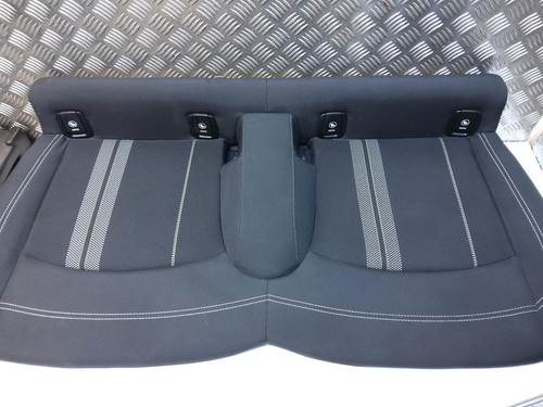 Mini f56 2019 - f56, door