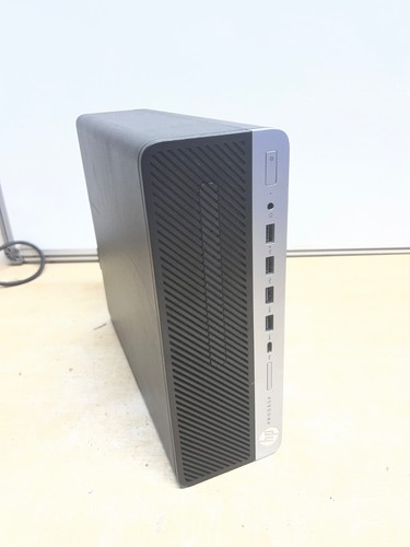 Prodesk 405 ryzen - prodesk,