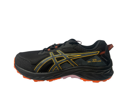 Asics gel venture trail - asics, gel-venture