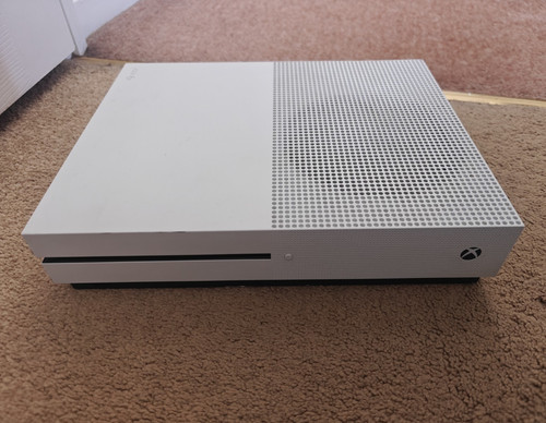 Xbox one series - , s