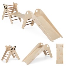 Indoor Children Playground