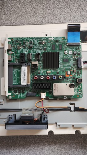 Samsung ue22h5610ak main - samsung,