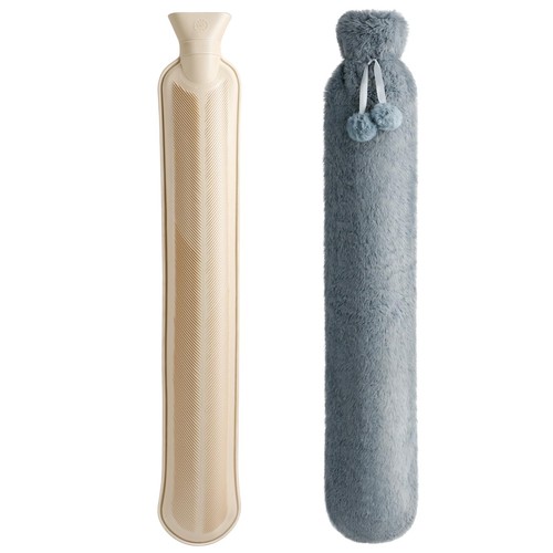 Homealexa extra long hot - long,