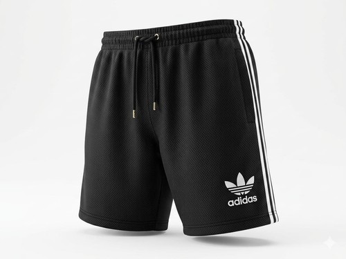 Brand new men - new, adidas