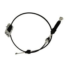 Auto Transmission Shift Control Cable For Toyota Corolla 2003-2008 33820-02620