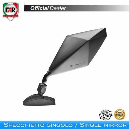 Mirror far 7350 - far,