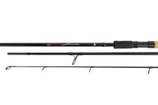 Preston bait xtreme - up, rod