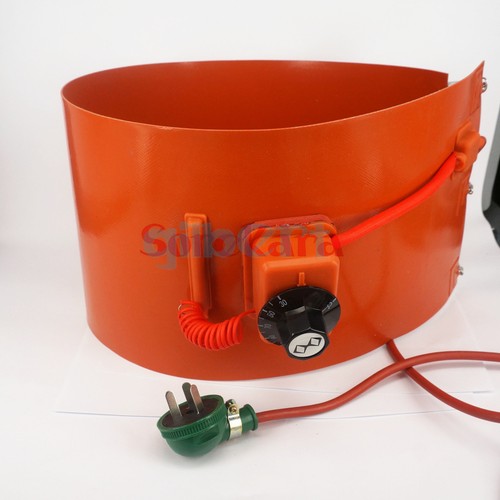 860 1250 1740mm - 860/1250/1740mm, silicon