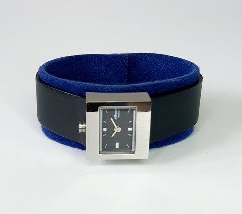Ellesse ladies dress - dress, watch