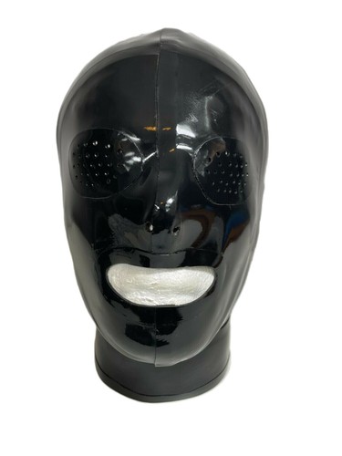 Rubber latex pin - ,