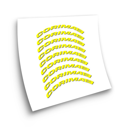 Star sam stickers - star,