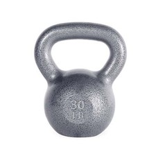 CAP Barbell Cast Iron