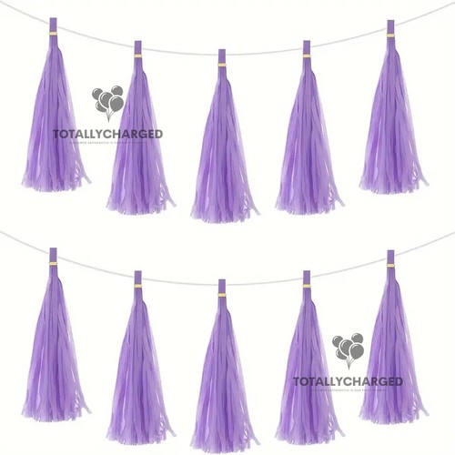 Party hanging decoration - hanging,