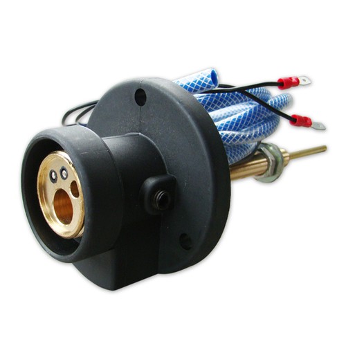Sherman mig torch universal - sherman,