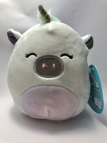Unicorn soft toy plush super - plush,