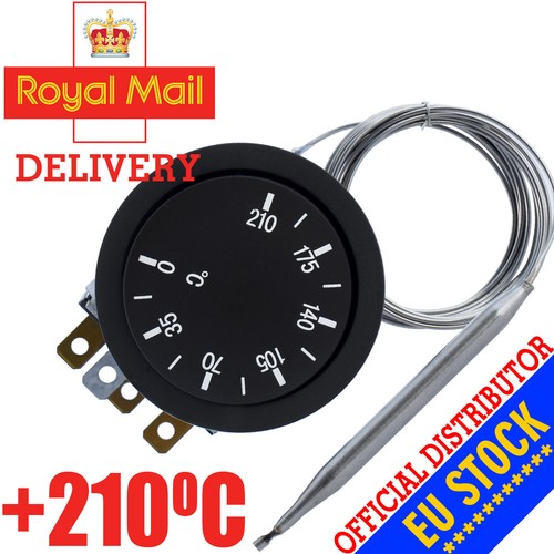 Mechanical single phase - mechanical, single-phase