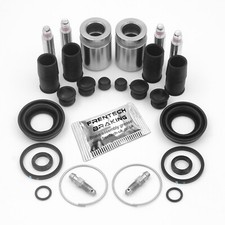 For BMW 3 Series E30 Touring