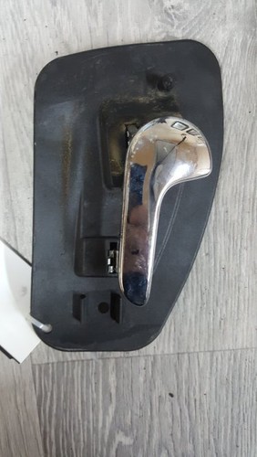 Vauxhall corsa design 16v - vauxhall,