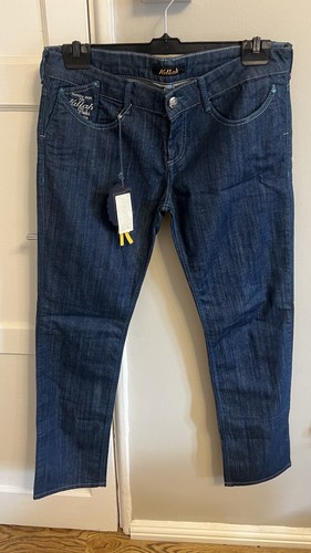 Killah jeans size - killah, xl