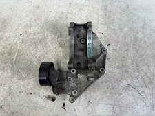 2008 FORD KUGA MK1 2.0 DIESEL ALTERNATOR MOUNTING BRACKET MOUNT 9682367380