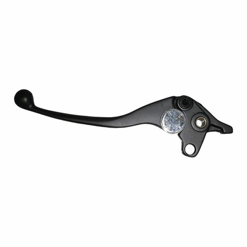 Clutch lever for kawasaki zxr - clutch,