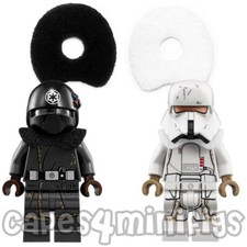 CUSTOM imperial gunner & range