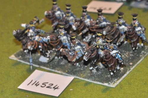 28mm 19th century crimean - 28mm,